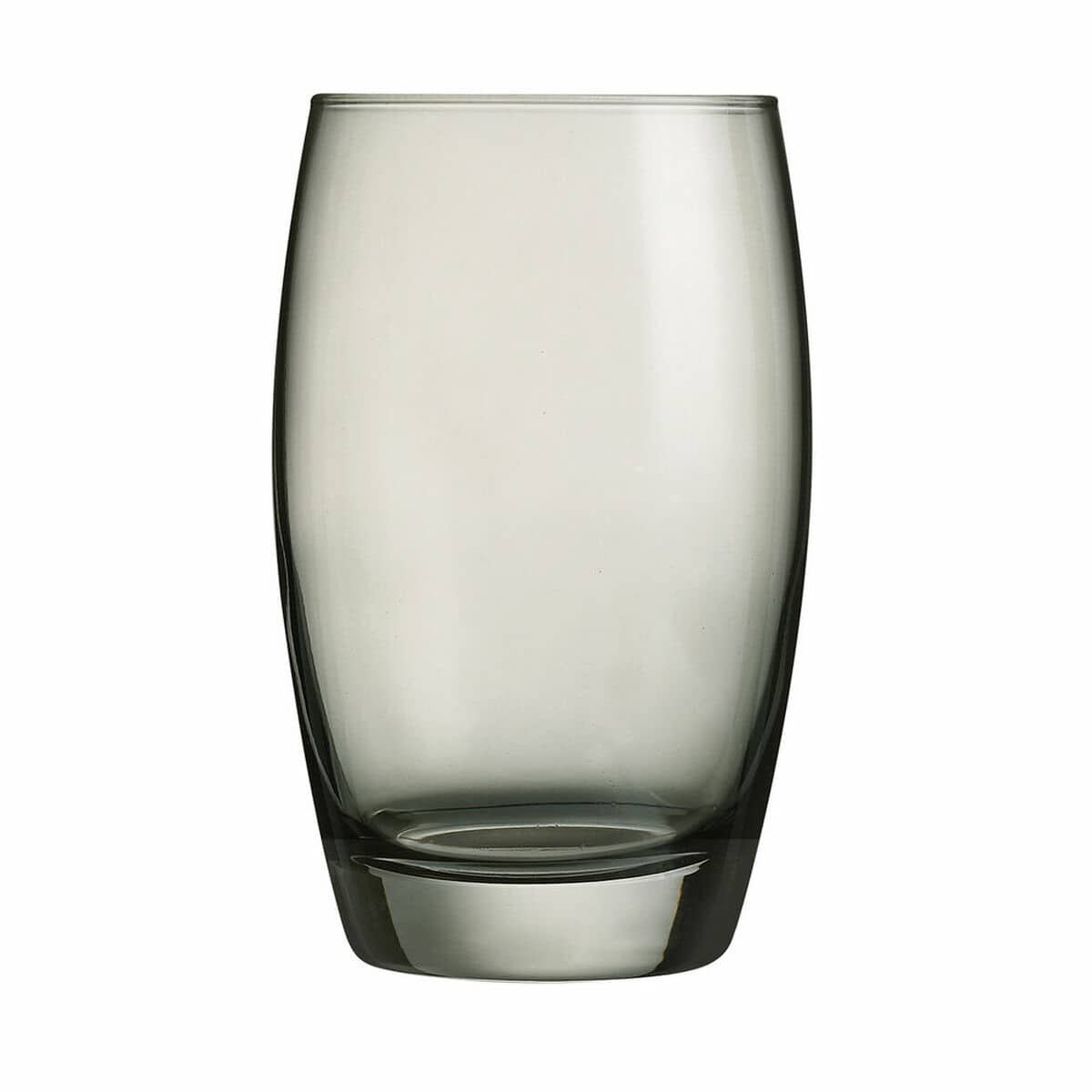 Glazenset Arcoroc ARC J8491 Grijs Glas 350 ml 6 Onderdelen | Huisbest.nl