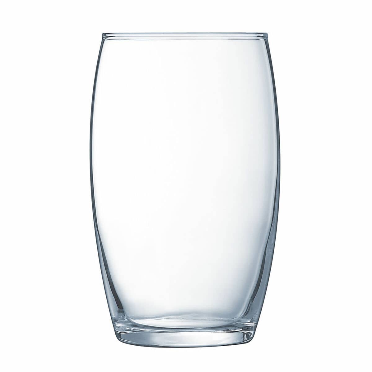 Glazenset Arcoroc 883314493443 Transparant Glas 360 ml 6 Onderdelen | Huisbest.nl