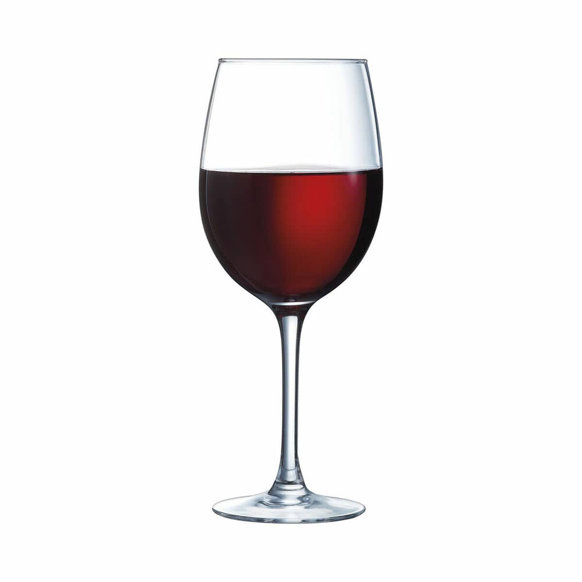 Wijnglas Arcoroc 6 Stuks (48 cl) | Huisbest.nl