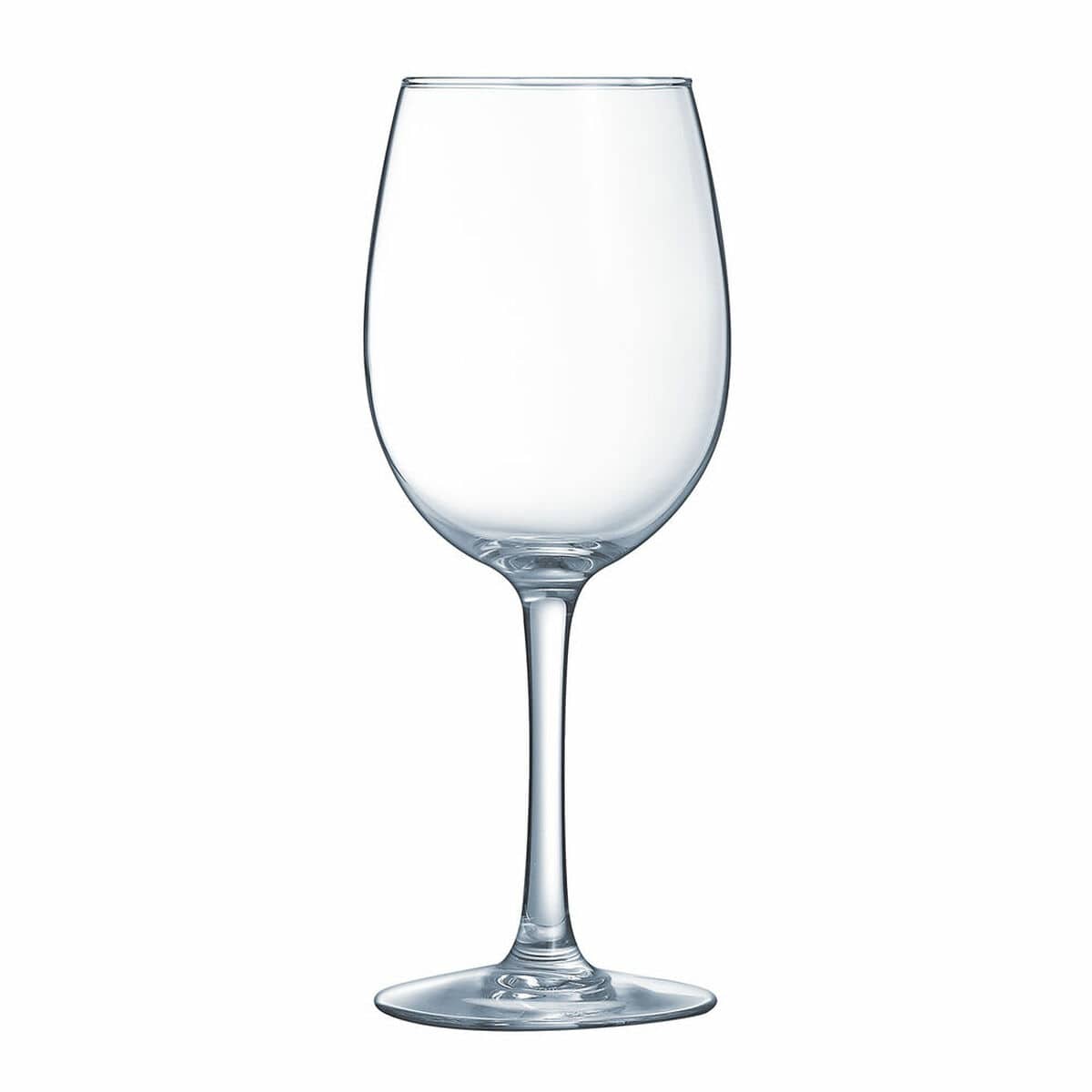 Wijnglas Arcoroc 6 Stuks (36 cl) | Huisbest.nl