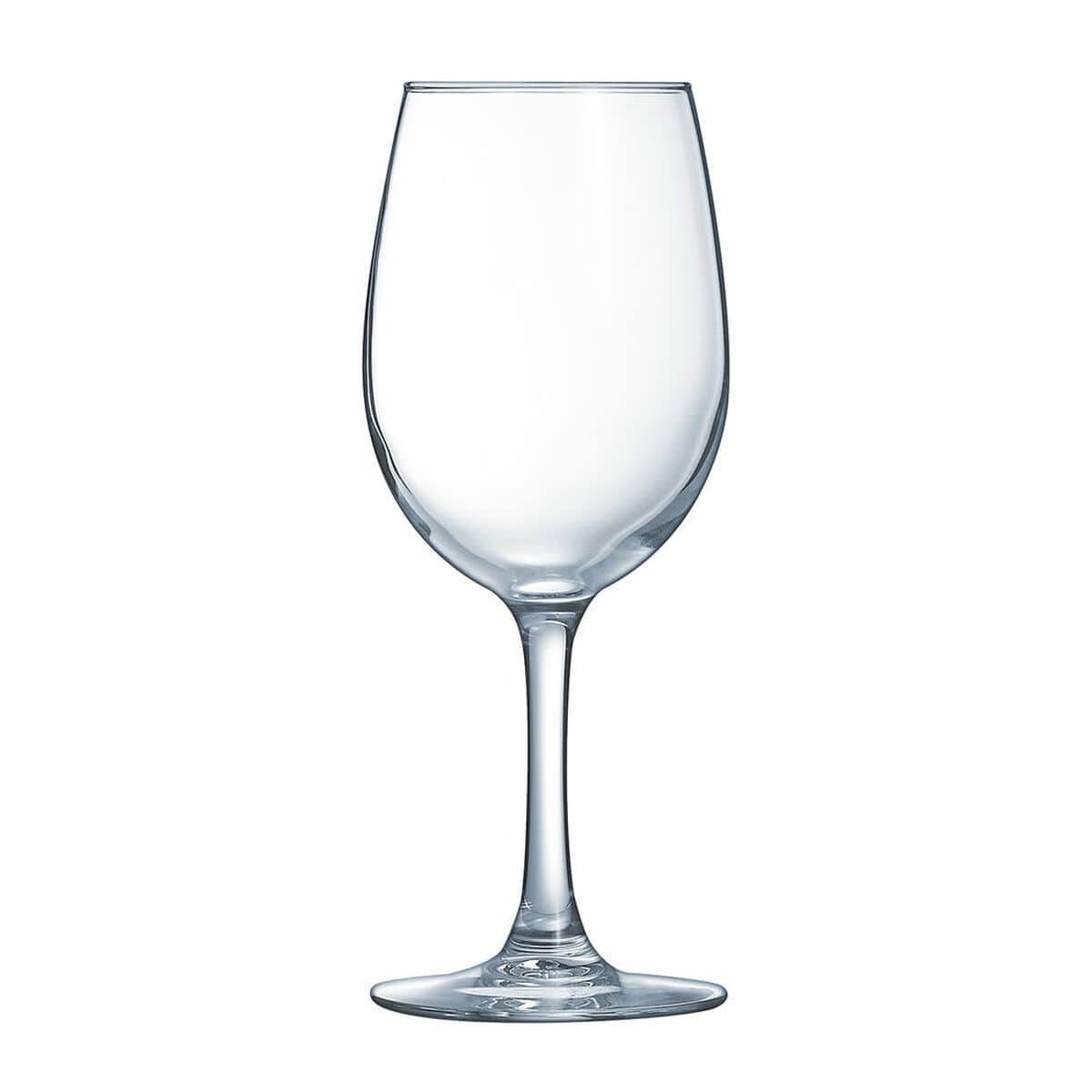 Wijnglas Arcoroc 6 Stuks (58 cl) | Huisbest.nl