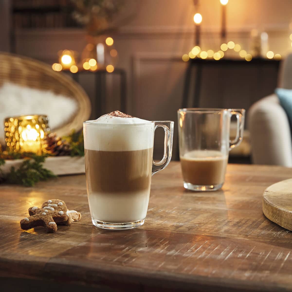 Mok Arcoroc Voluto | Huisbest.nl