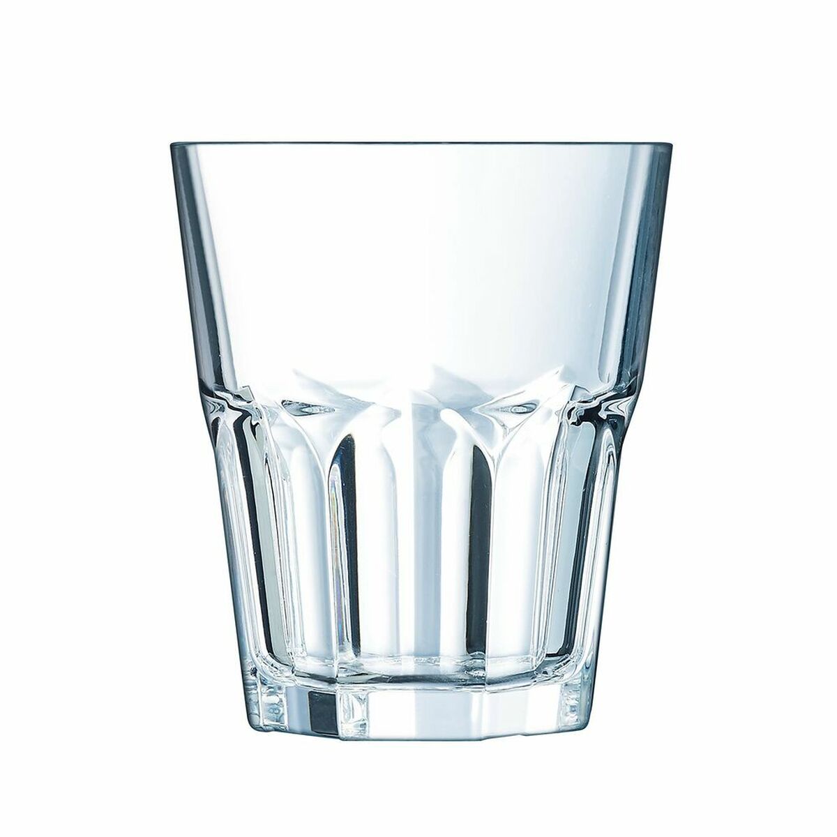 Glazenset Arcoroc ARC L7844 Transparant Glas 350 ml 6 Onderdelen | Huisbest.nl