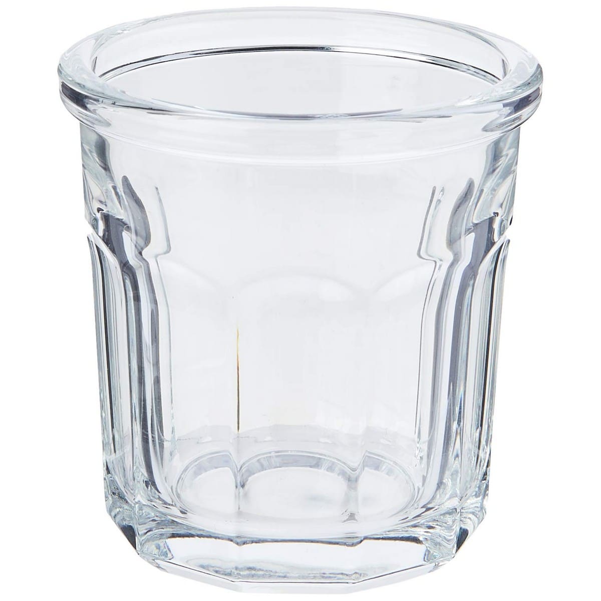 Set Shotglazen Arcoroc Eskale Glas 6 Stuks (90 ml) | Huisbest.nl