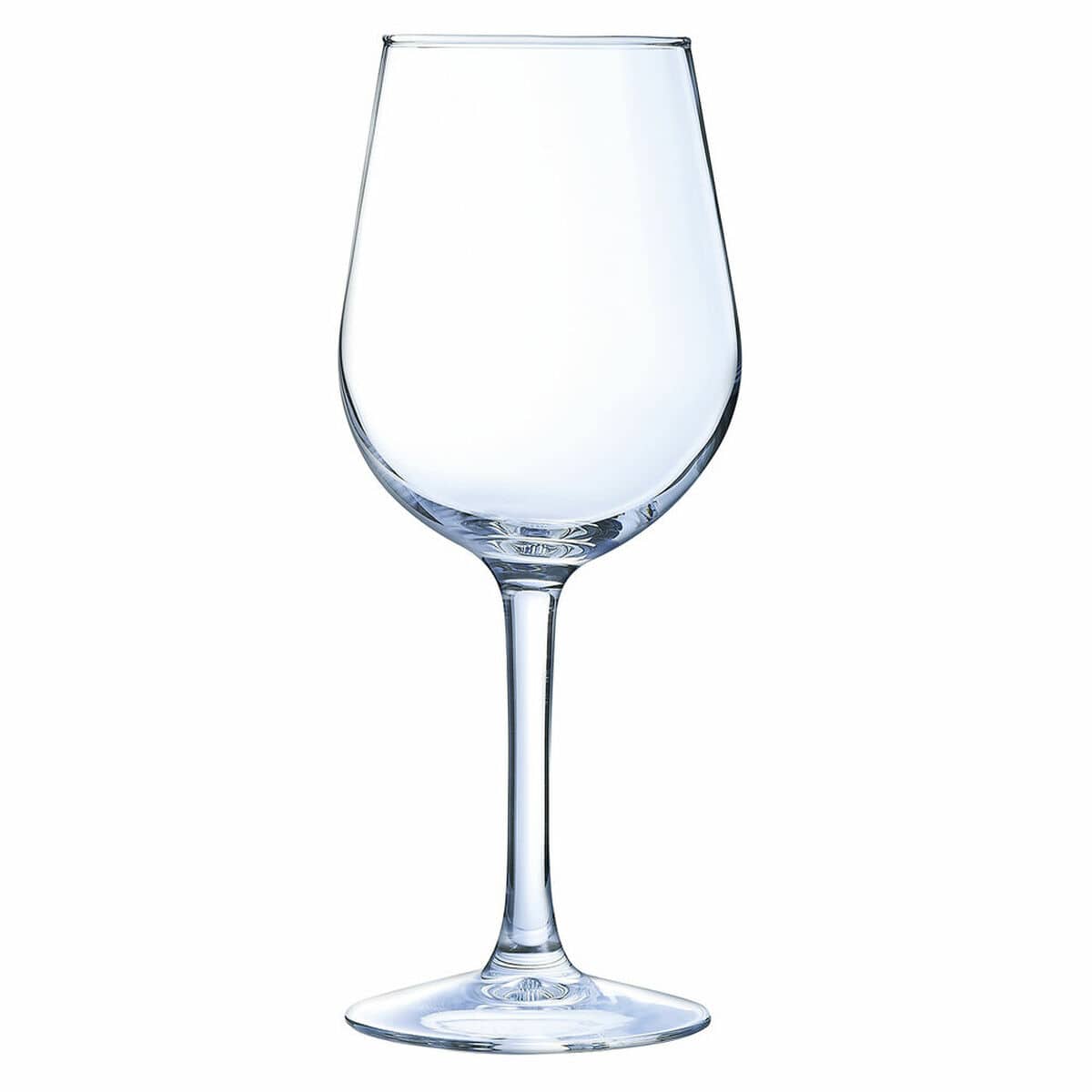 Wijnglas Arcoroc Domaine 6 Stuks (47 cl) | Huisbest.nl