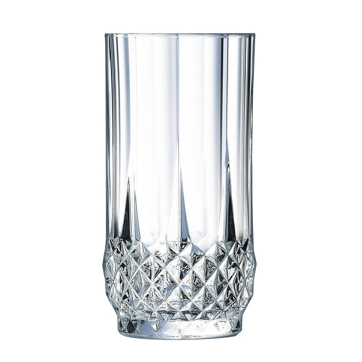 Glazen Arcoroc 6 Stuks Transparant Glas (36 cl) | Huisbest.nl