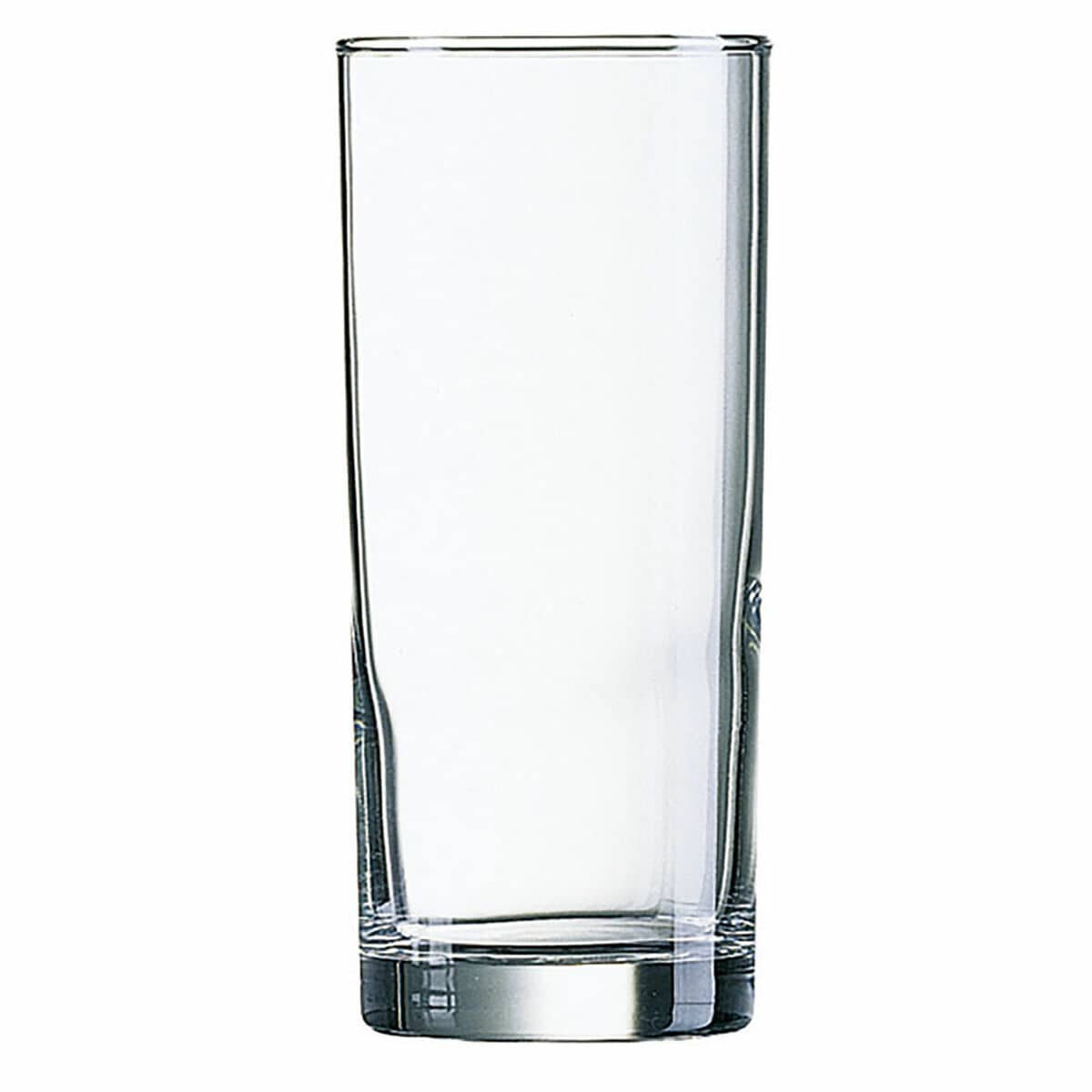 Glazenset Arcoroc Princesa Transparant Glas 340 ml (48 Stuks) | Huisbest.nl