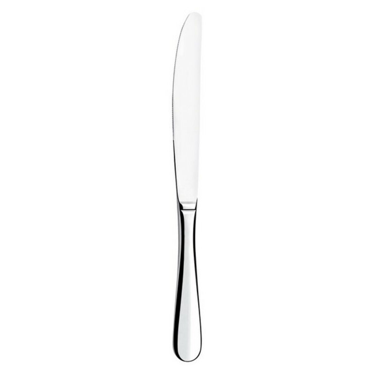 Messen Set Amefa Baguette Metaal 23