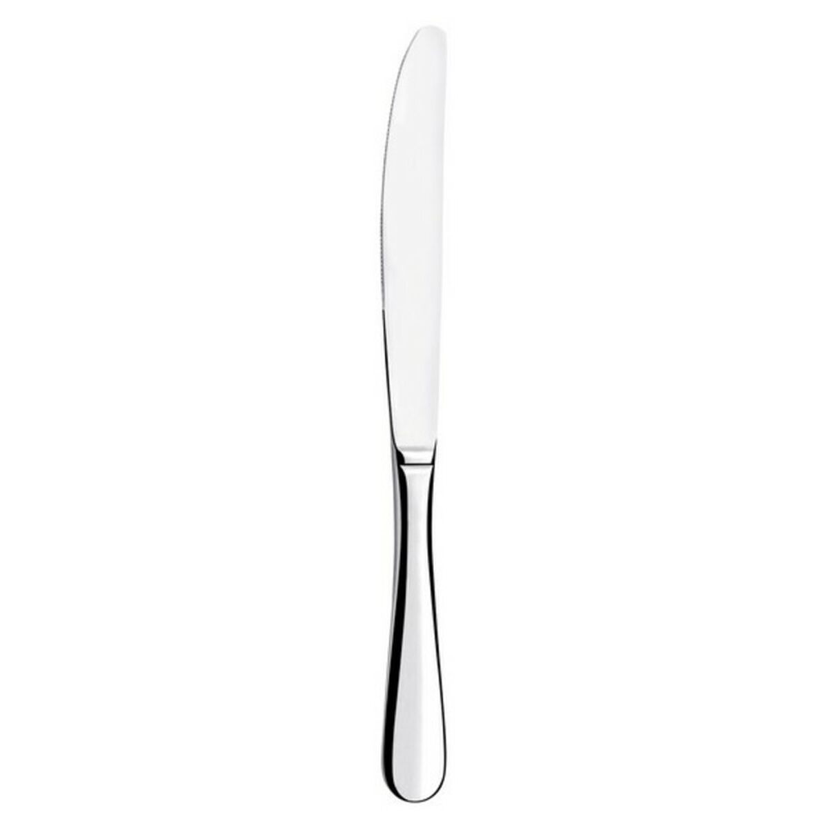Dessertmessenset Amefa Baguette 12 Stuks | Huisbest.nl