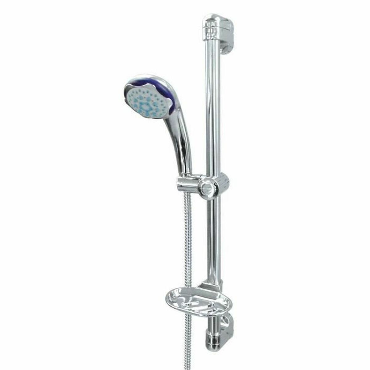 Douchekolom Rousseau 60 cm | Huisbest.nl