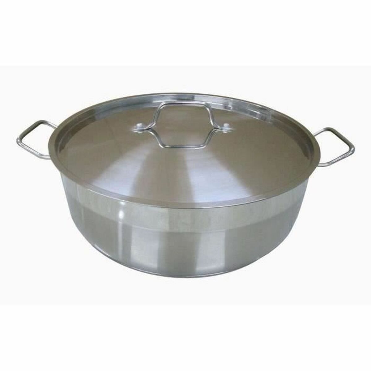 Kookpot Baumalu Ø 36 cm | Huisbest.nl