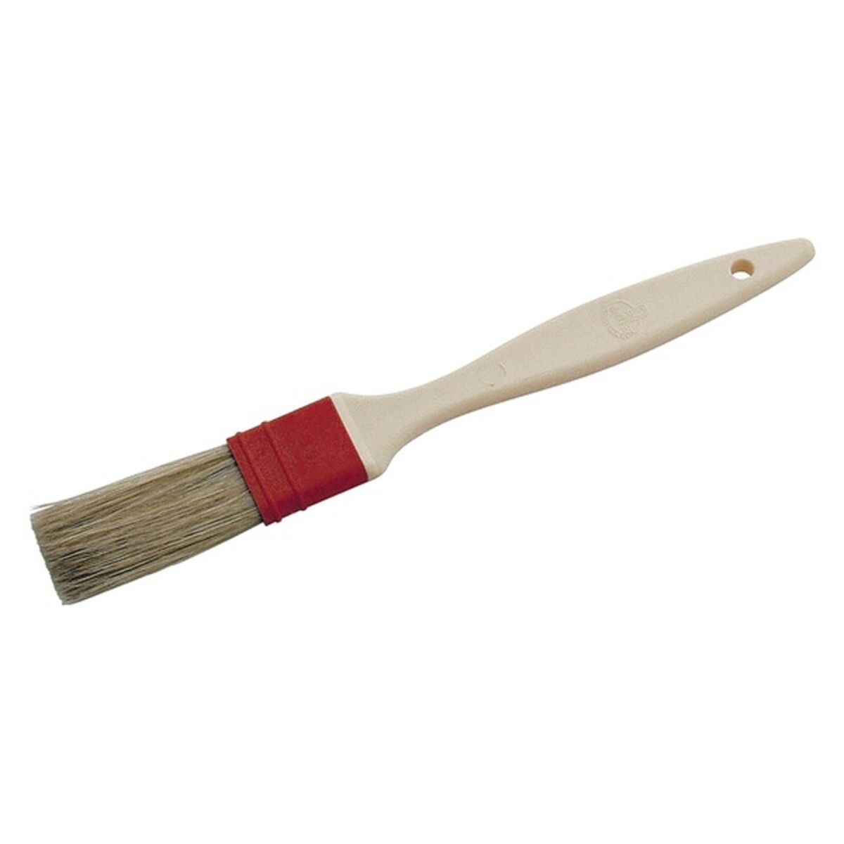 Keukenborstel Matfer 116016 Plastic | Huisbest.nl