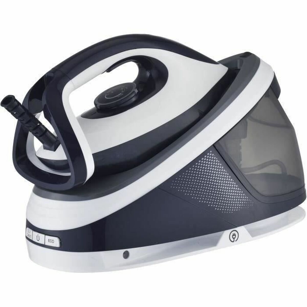 Verticaal Stoomstrijkijzer Fagor 2800 W | Huisbest.nl
