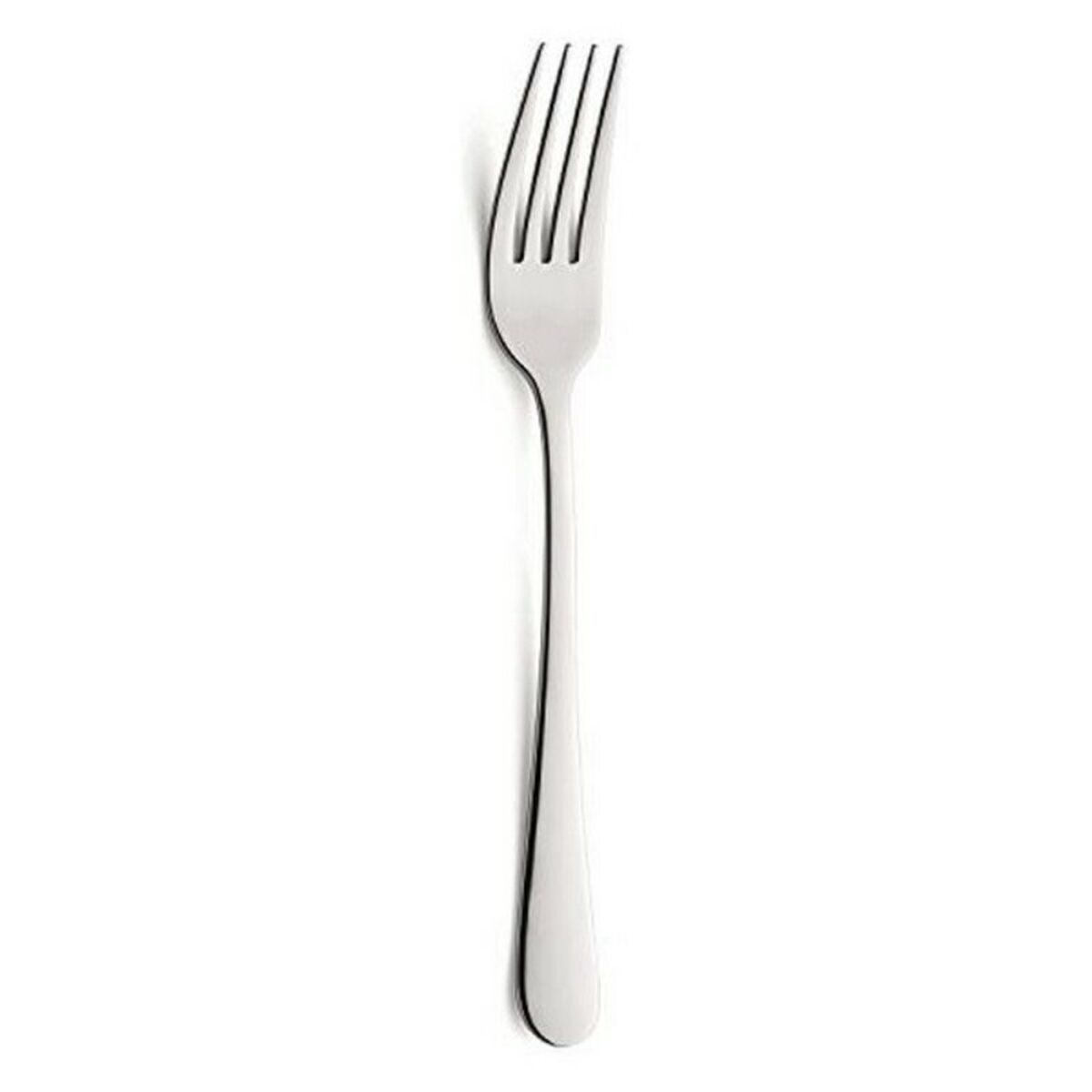 Vorkenset Amefa Austin (12 pcs) | Huisbest.nl