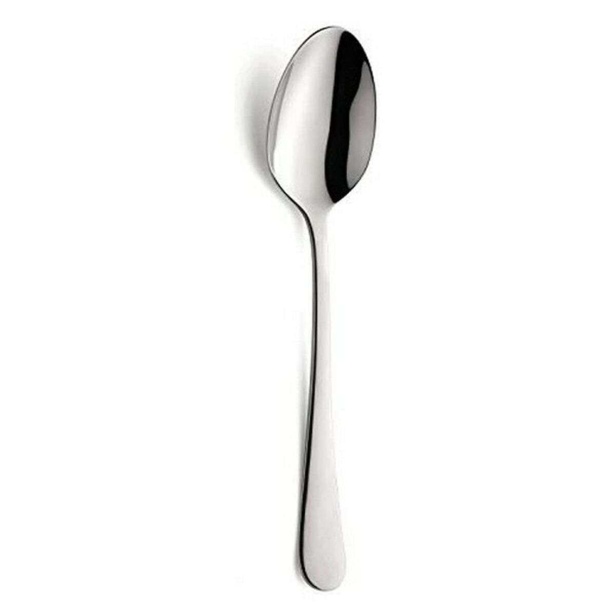 Set Lepels Amefa Austin (12 pcs) | Huisbest.nl