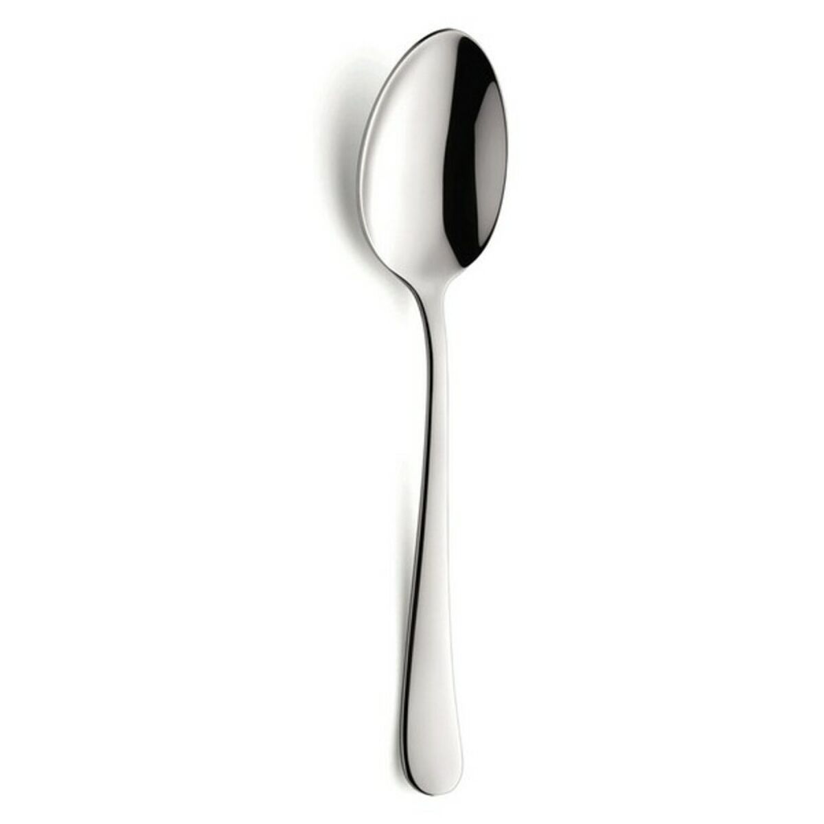 Koffielepel Amefa Austin (12 pcs) | Huisbest.nl