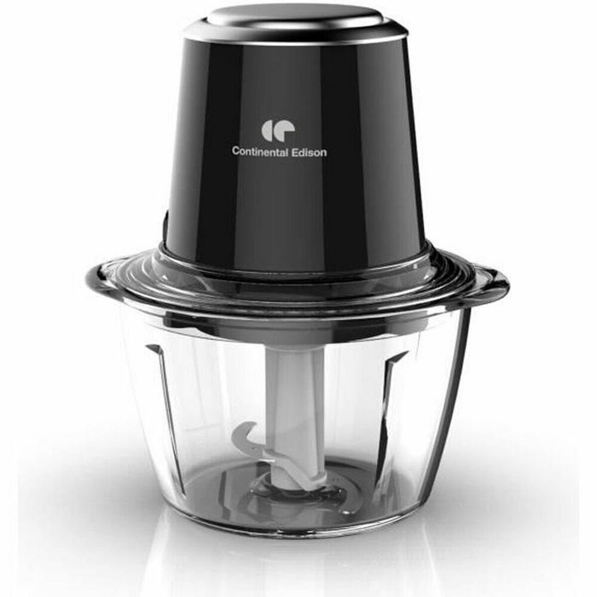 Maalmachine Continental Edison CEMH01 350 W | Huisbest.nl