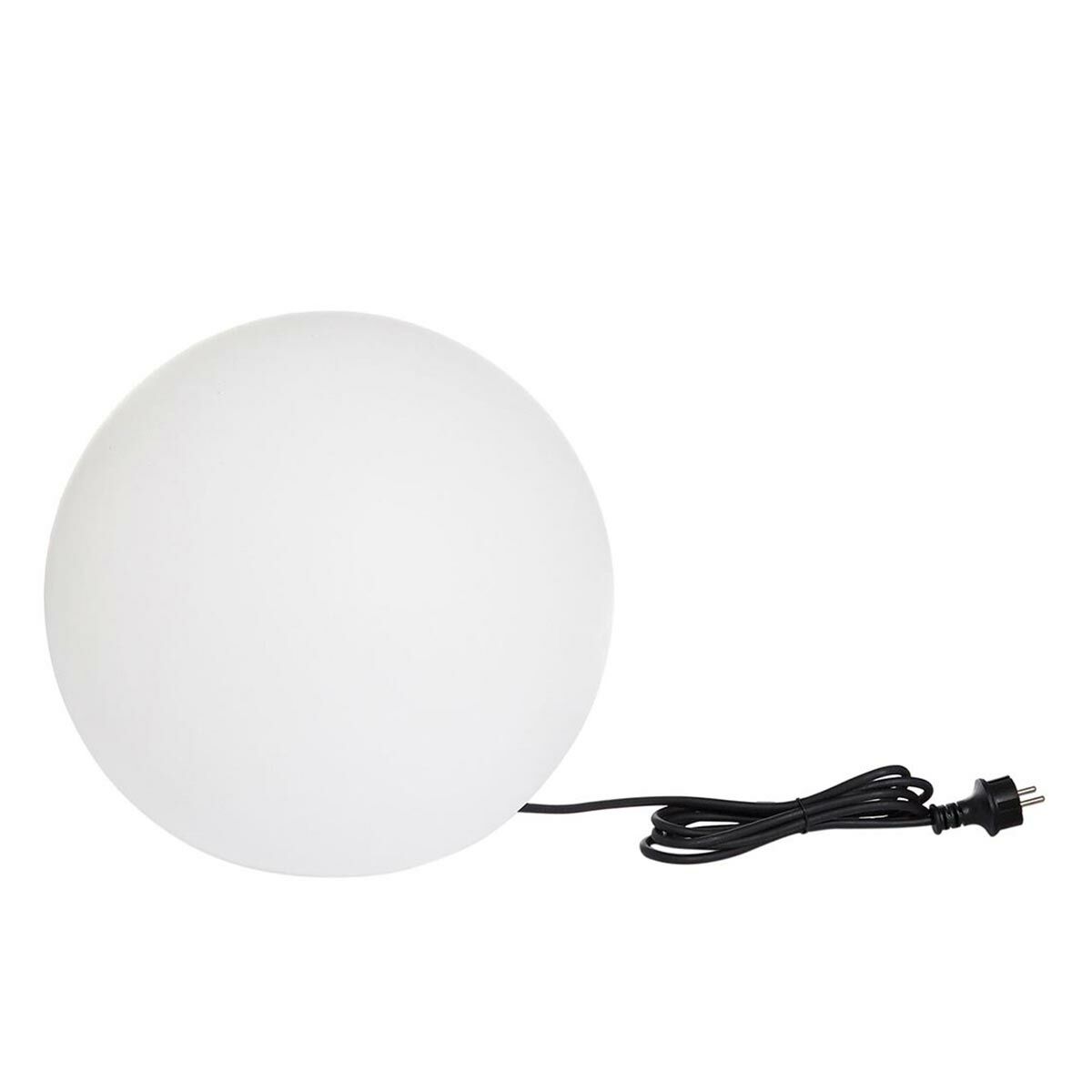 Lamp Lumisky Wit E27 (1 Stuks) | Huisbest.nl