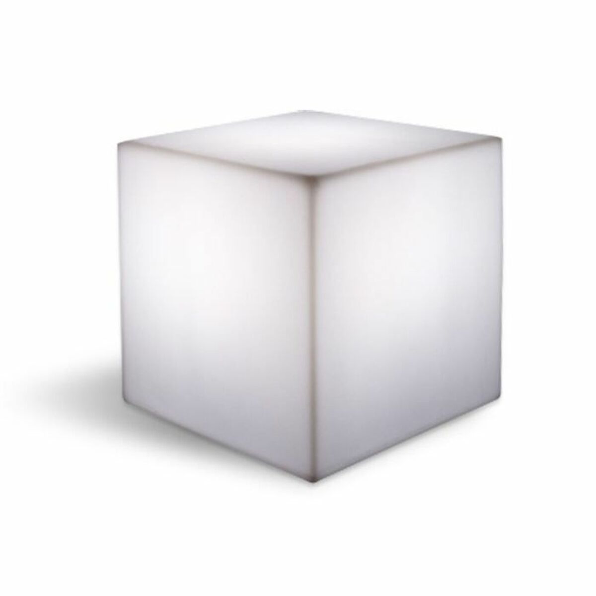 Lamp Lumisky Wit E27 (1 Stuks) | Huisbest.nl