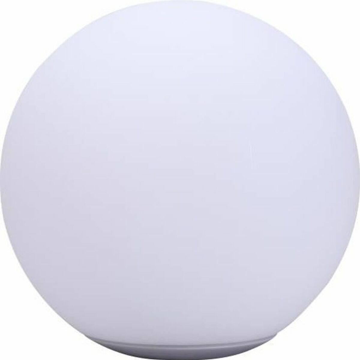 Wandlamp Lumisky Plastic | Huisbest.nl