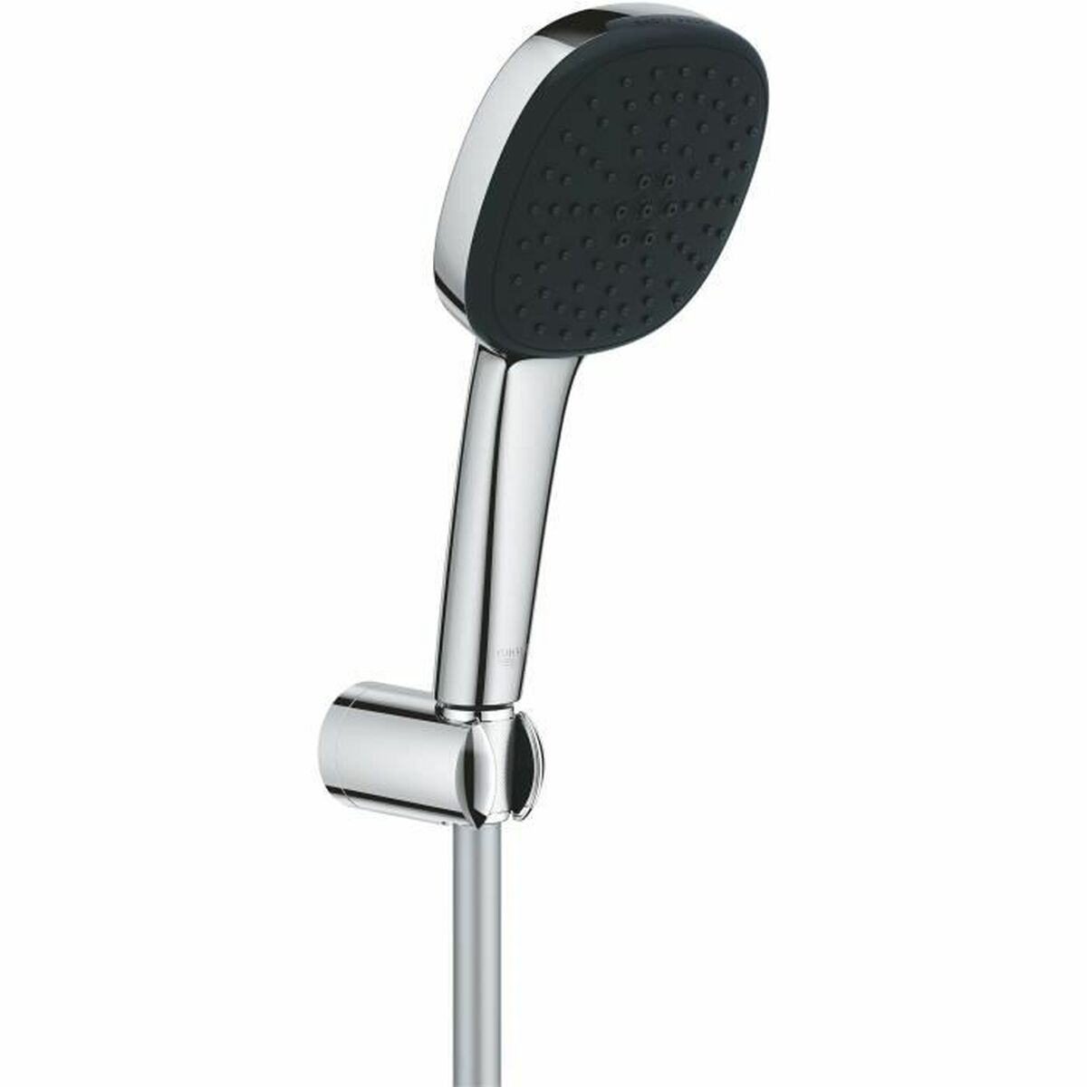 Douchekop Grohe Plastic | Huisbest.nl
