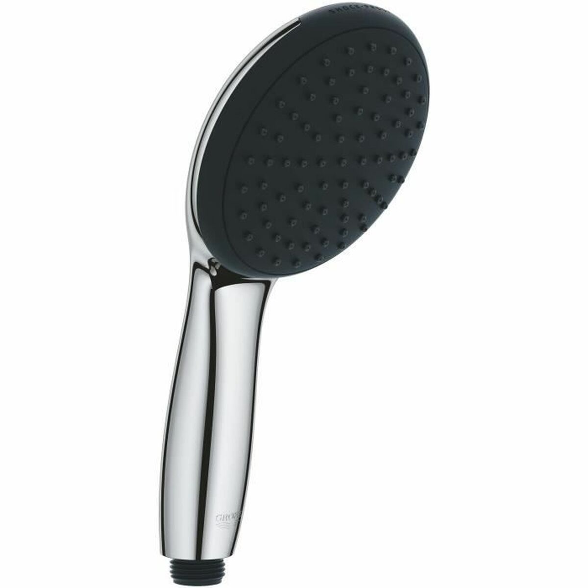 Douchekop Grohe Plastic | Huisbest.nl