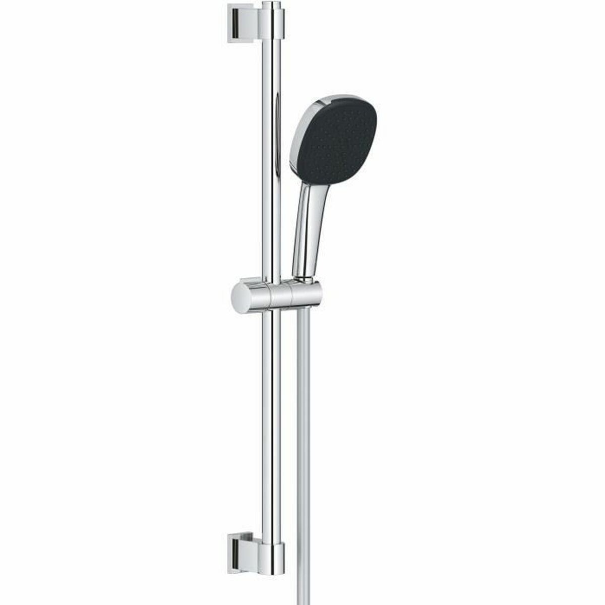 Douchekolom Grohe Vitalio Comfort 110 Plastic | Huisbest.nl