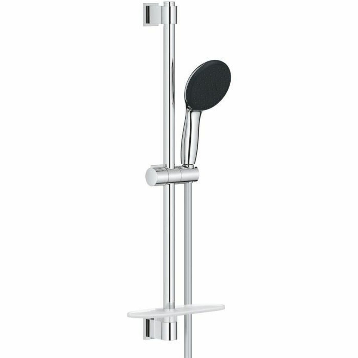 Douchekolom Grohe Vitalio Start 110 Plastic | Huisbest.nl