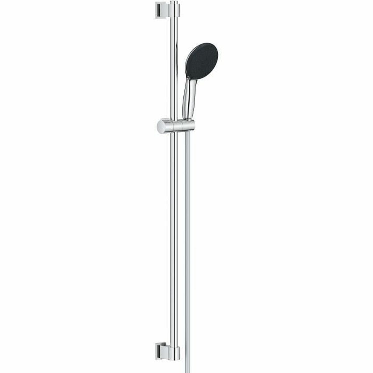 Douchekolom Grohe Vitalio Start 110 Plastic | Huisbest.nl