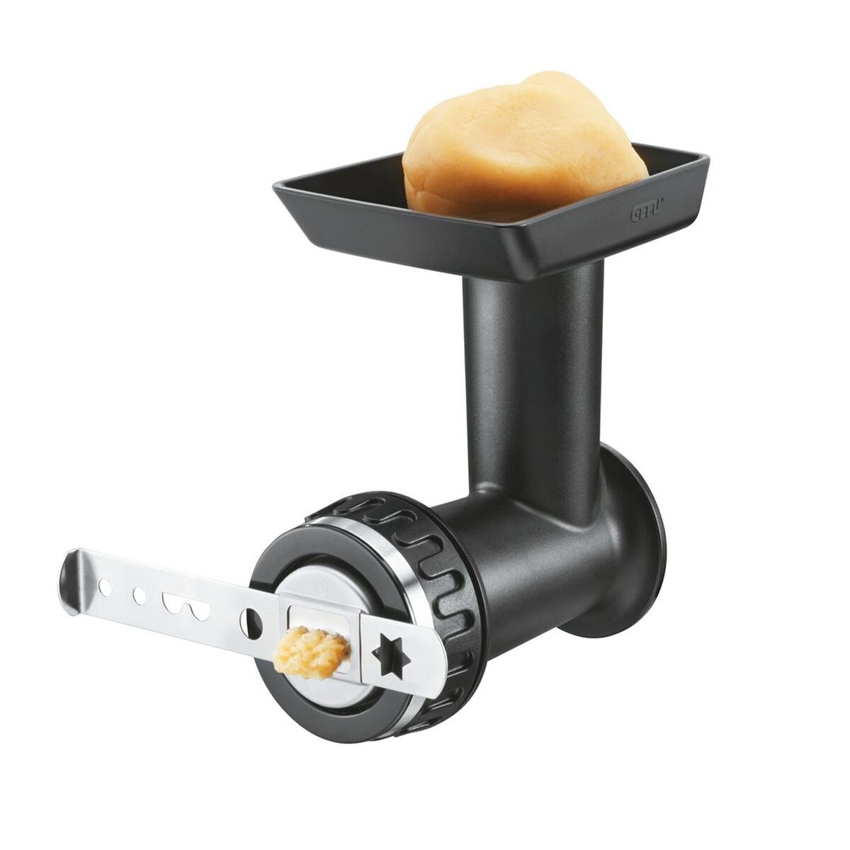Reserveonderdelen Gefu G-19080 | Huisbest.nl
