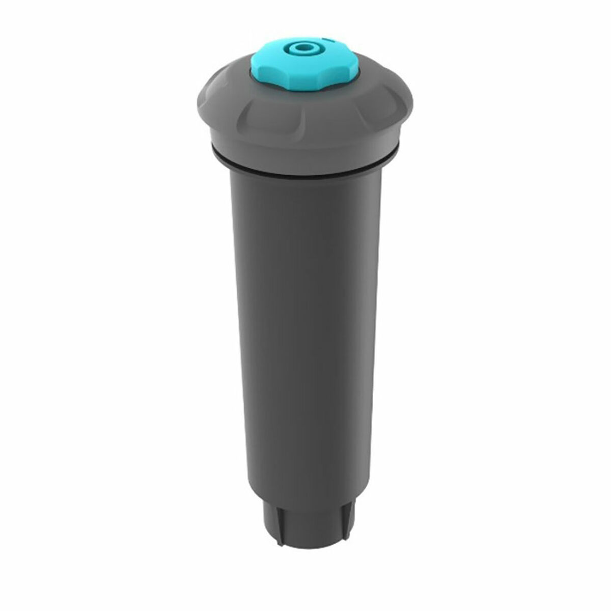 Watersprinkler Gardena sd30 Opkomend | Huisbest.nl