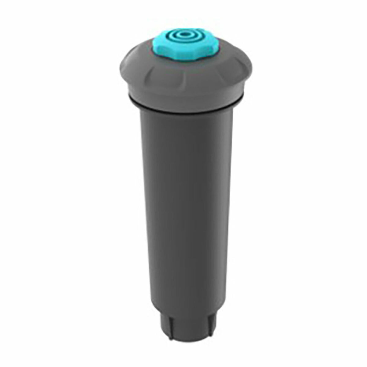 Watersprinkler Gardena sd80 Opkomend | Huisbest.nl