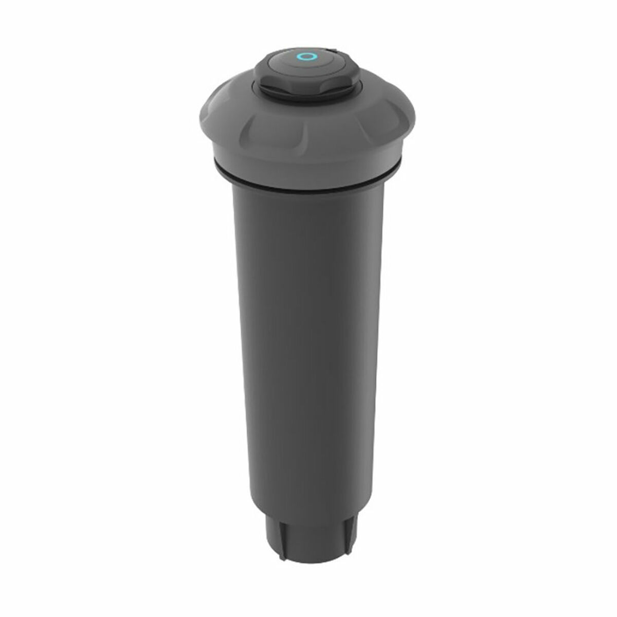 Watersprinkler Gardena md40 40 m² Opkomend | Huisbest.nl