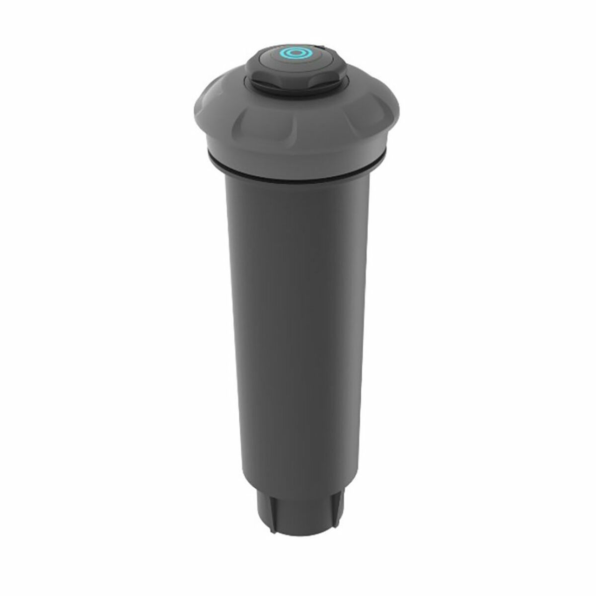 Watersprinkler Gardena md80 Opkomend | Huisbest.nl