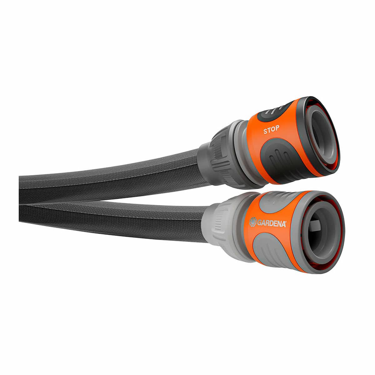 Tuinslang Gardena Liano Ø 13 mm (10 m) | Huisbest.nl
