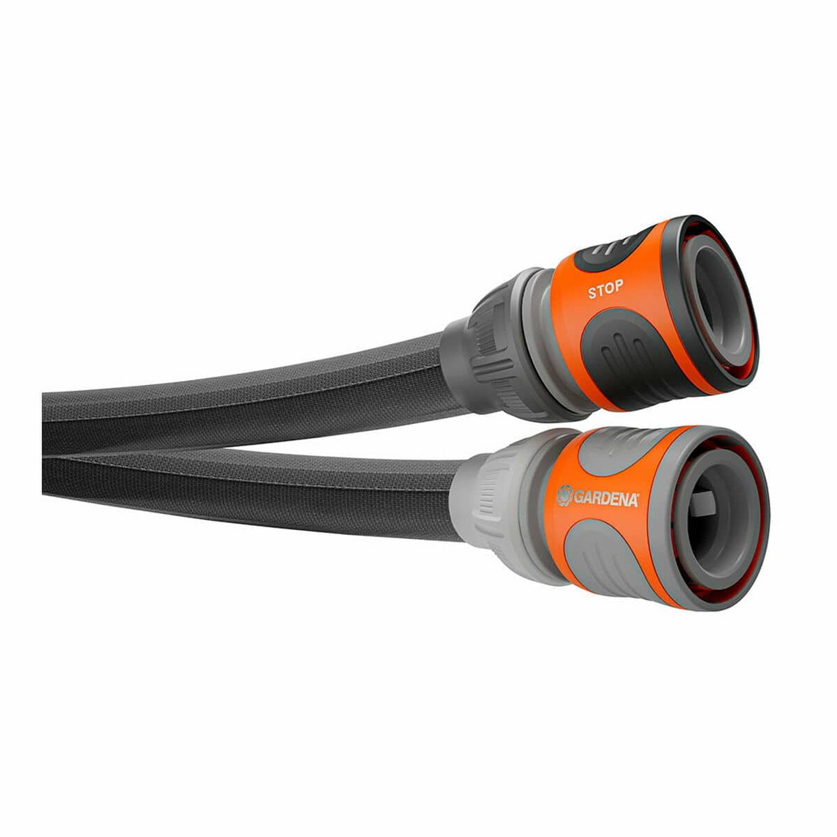 Tuinslang Gardena Liano PVC (15 m) | Huisbest.nl