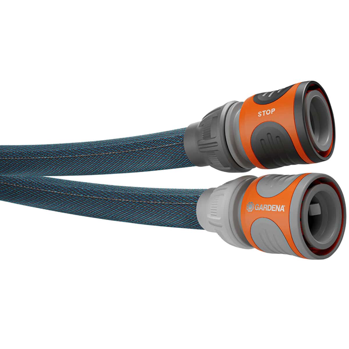 Tuinslang Gardena Liano Xtreme PVC Ø 19 mm (30 m) | Huisbest.nl