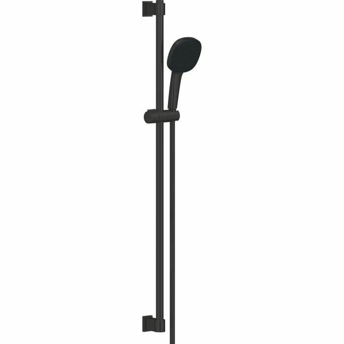 Douchekolom Grohe Vitalio Comfort 110 Siliconen | Huisbest.nl