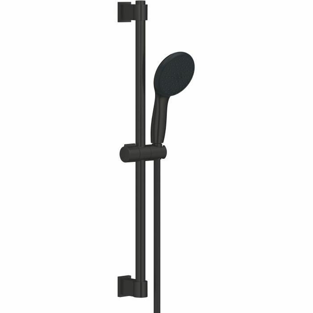 Douchekolom Grohe Vitalio Start 110 Siliconen | Huisbest.nl