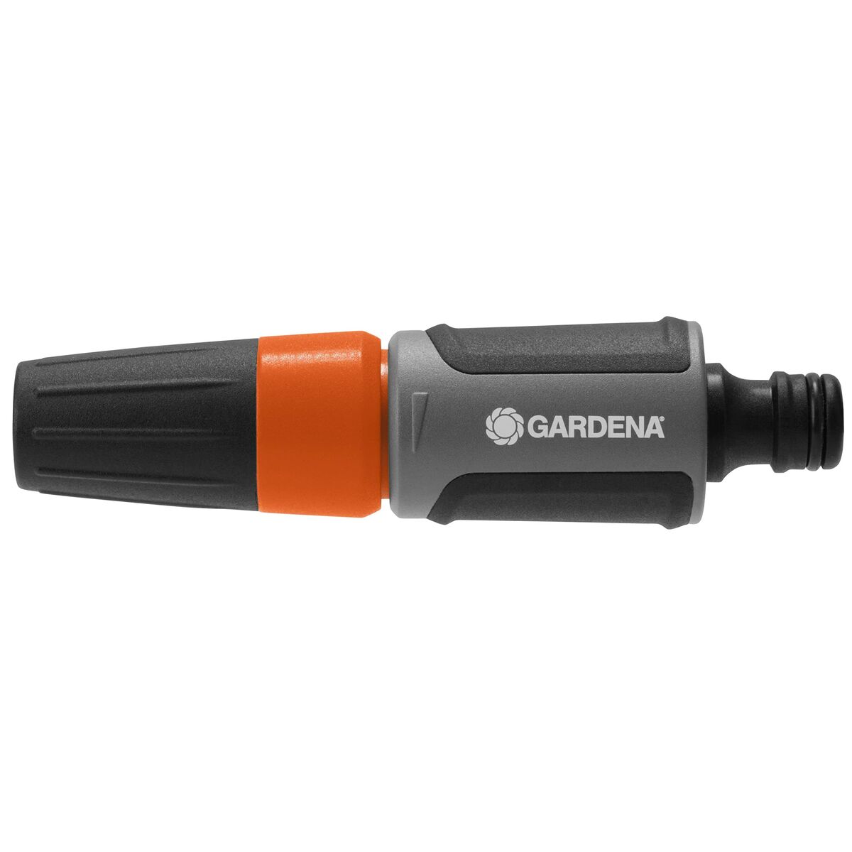 Irrigatielans Gardena 18300-20 Aanpasbaar | Huisbest.nl