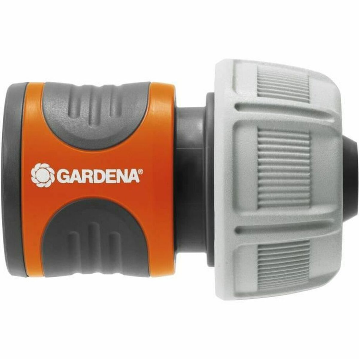 Slangaansluiting Gardena 18216-20 3/4" | Huisbest.nl