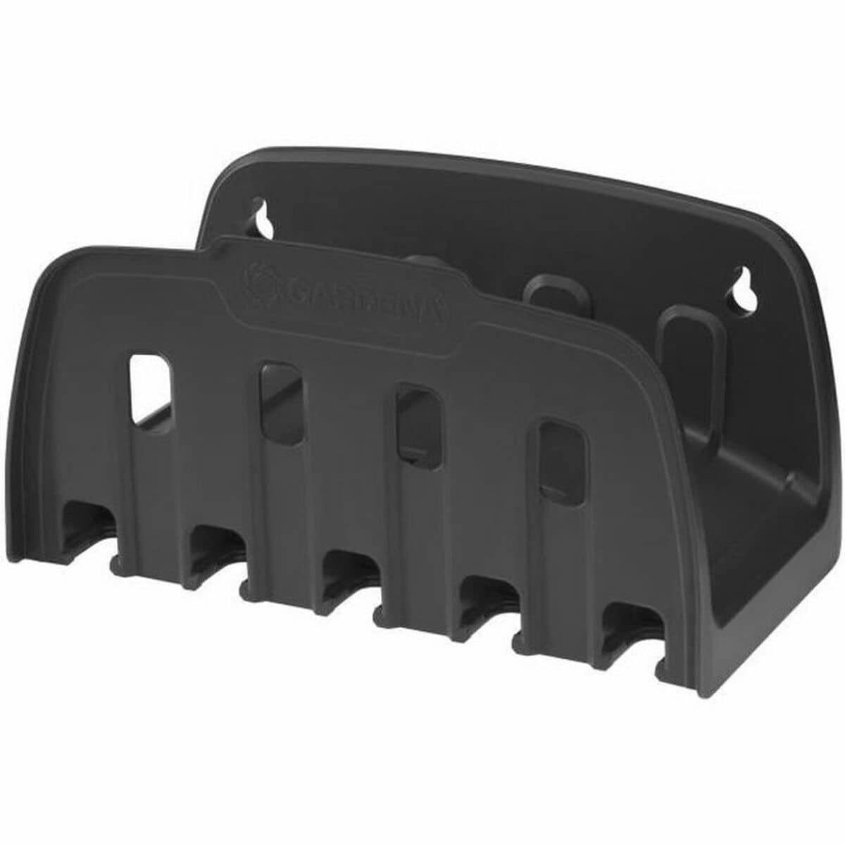Slanghaspel Gardena 241-20 Plastic Tuinslang | Huisbest.nl