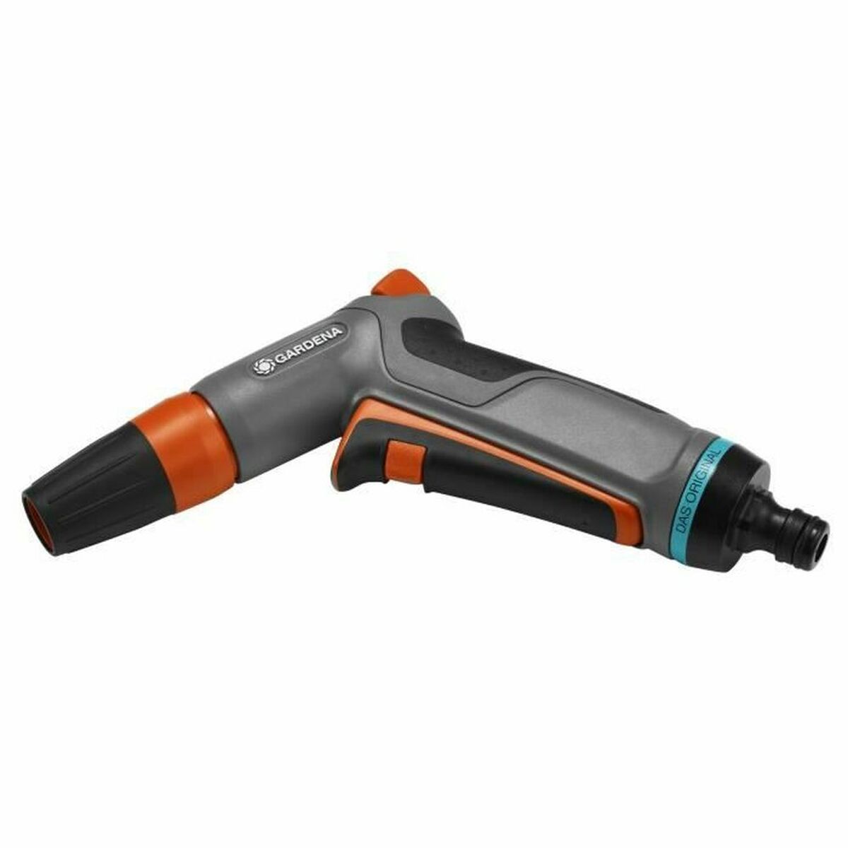 Watersproeipistool Gardena Comfort | Huisbest.nl