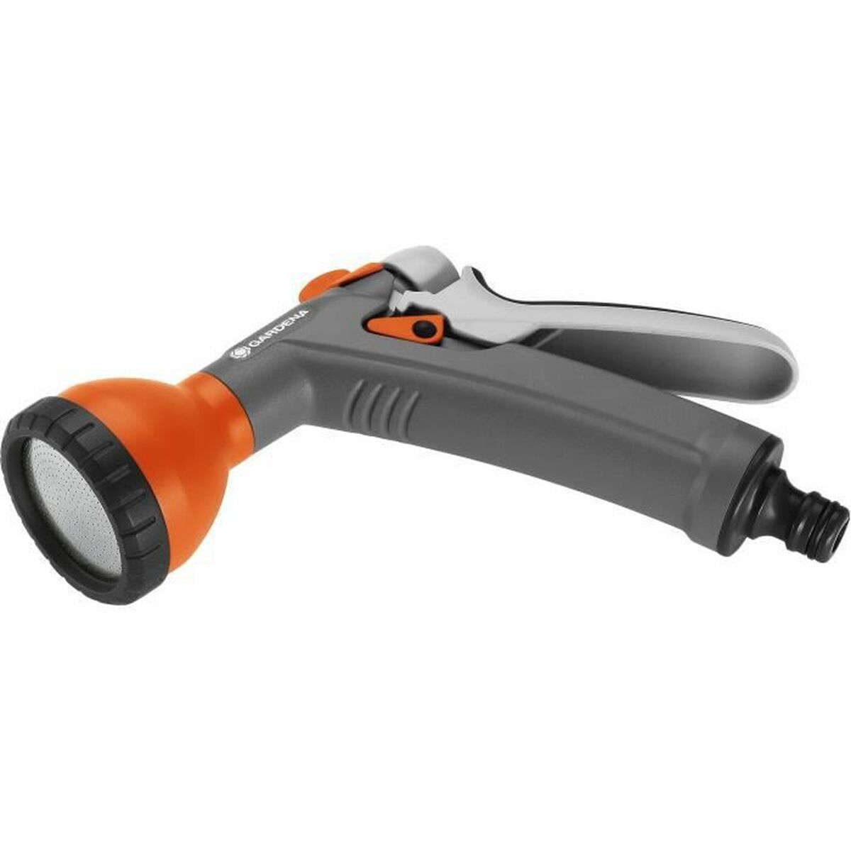 Watersproeipistool Gardena 18345-20 | Huisbest.nl