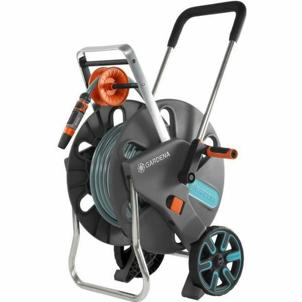 Tuinslang Gardena G18522-26 Ø 19 mm (30 m) | Huisbest.nl