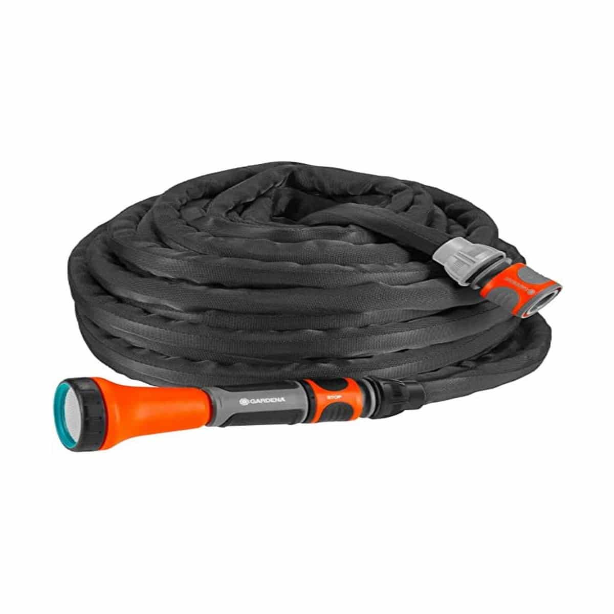 Tuinslang Gardena (15 m) | Huisbest.nl