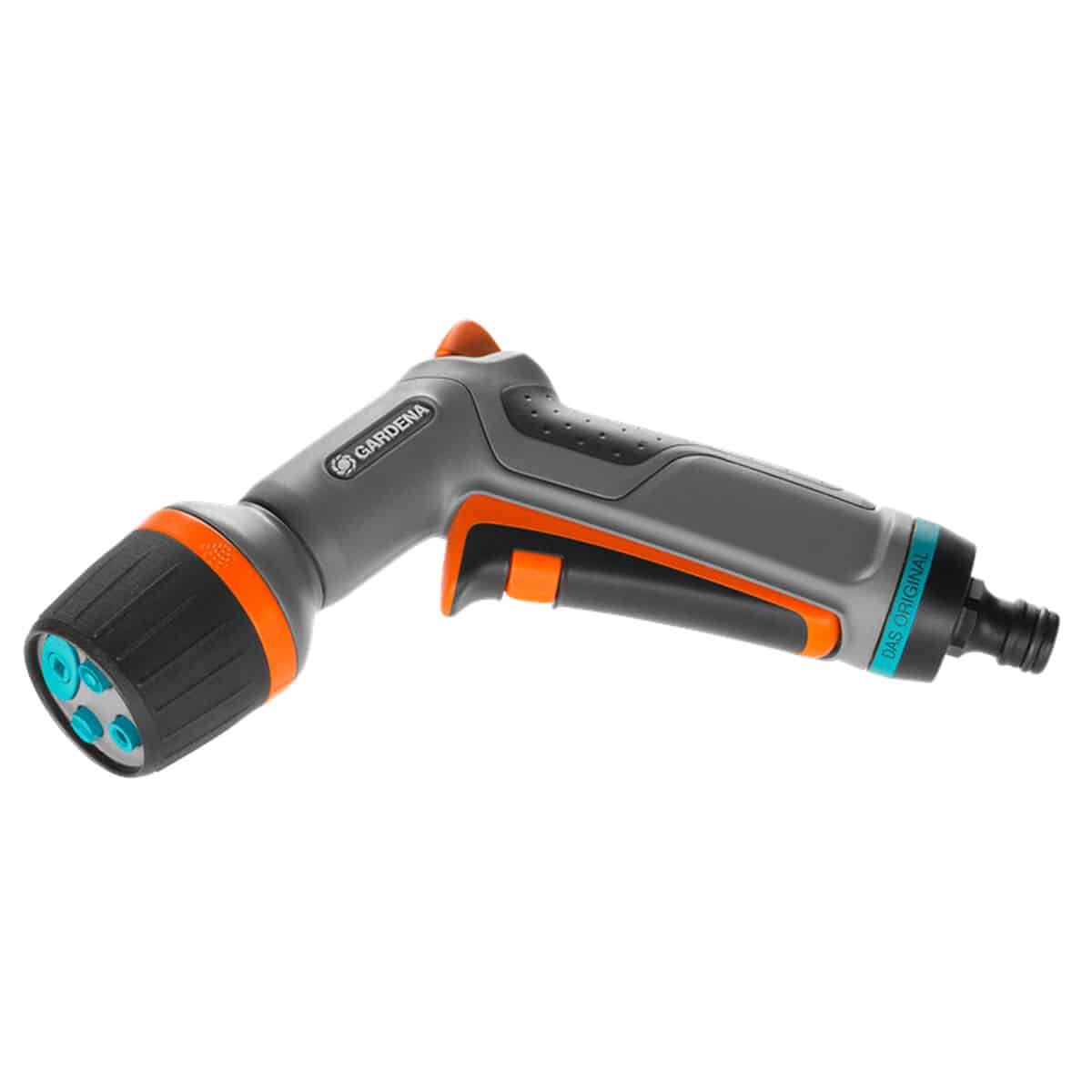 Watersproeipistool Gardena | Huisbest.nl