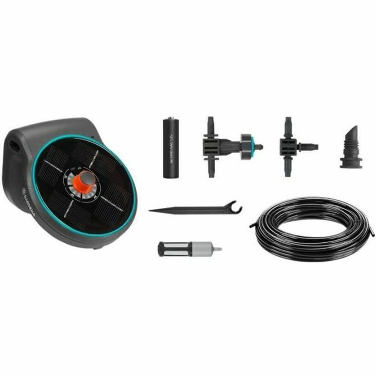 Watersprinkler Gardena 13300-20 | Huisbest.nl