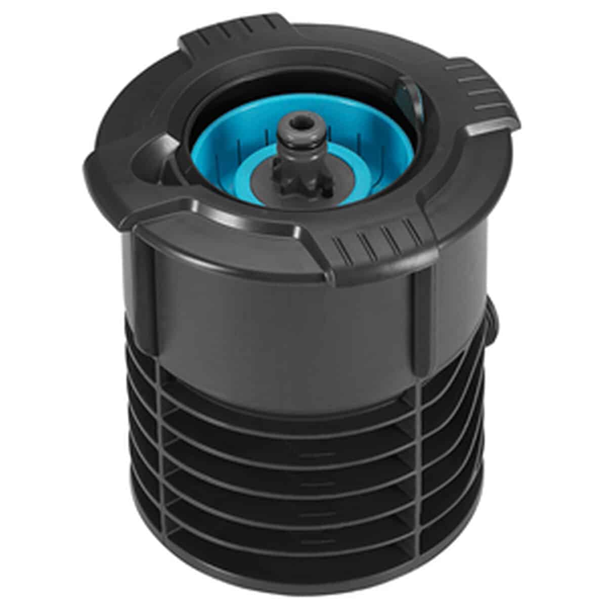 Slangaansluiting Gardena 8266-20 3/4" | Huisbest.nl