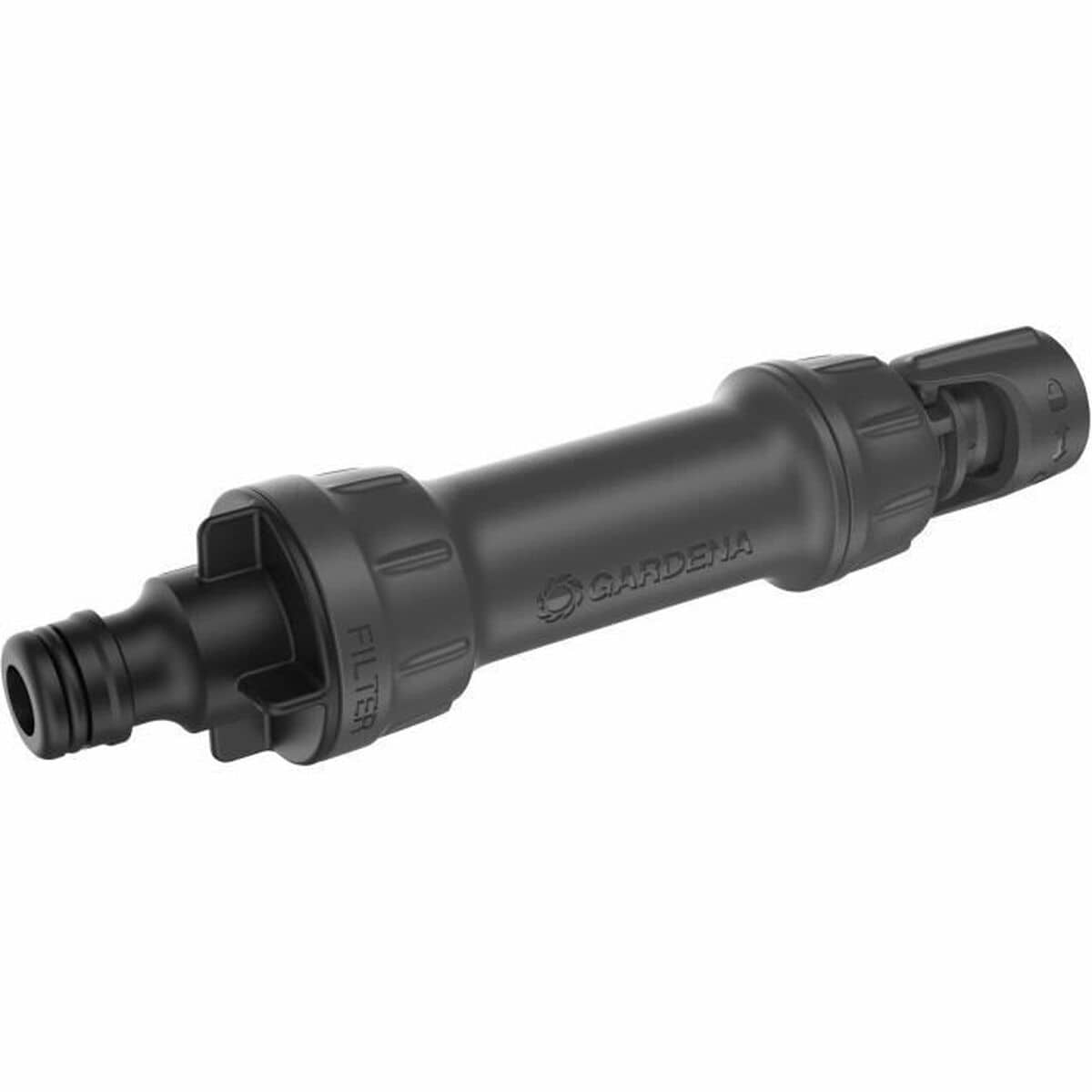 Accessoires Gardena 13333-20 | Huisbest.nl